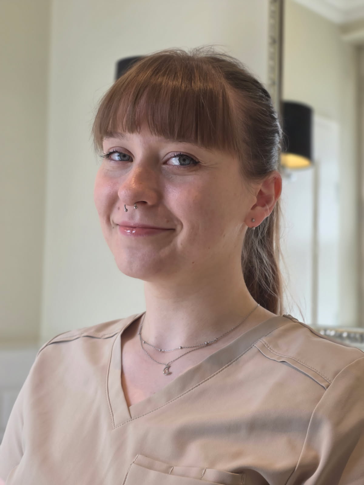 Agnieszka Władysiak